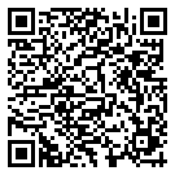 kod QR z danymi kontaktowymi 01192734600000