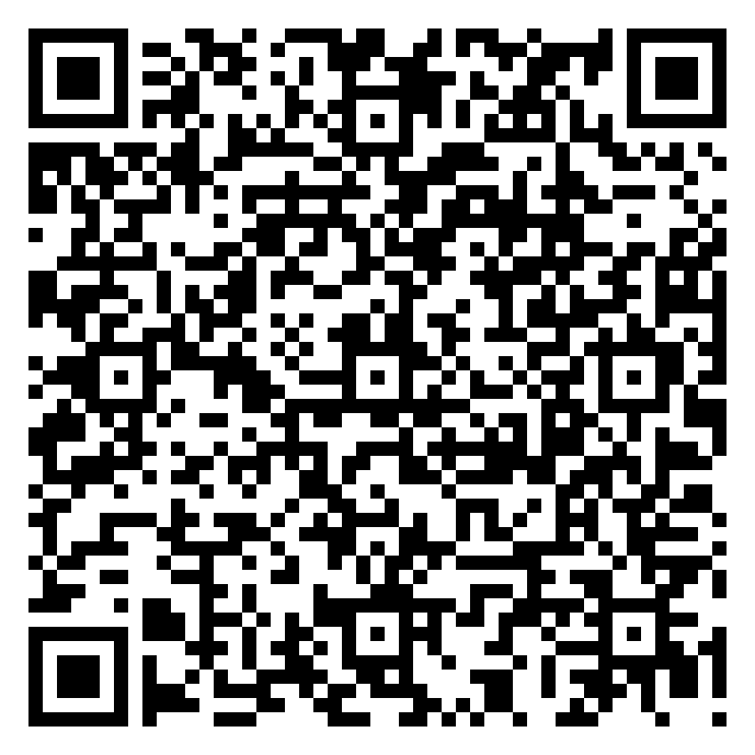 kod QR z danymi kontaktowymi 36283259100000