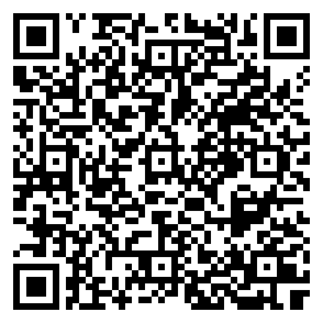 kod QR z danymi kontaktowymi 38332104900000