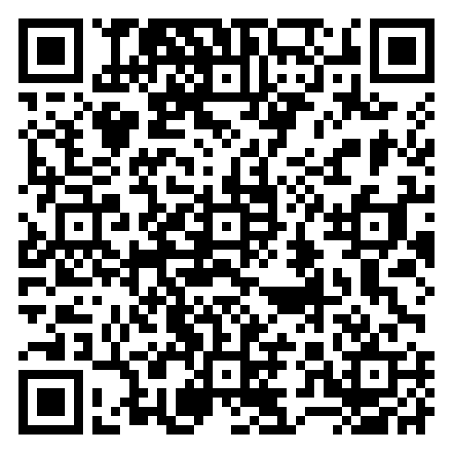 kod QR z danymi kontaktowymi 14676347200000