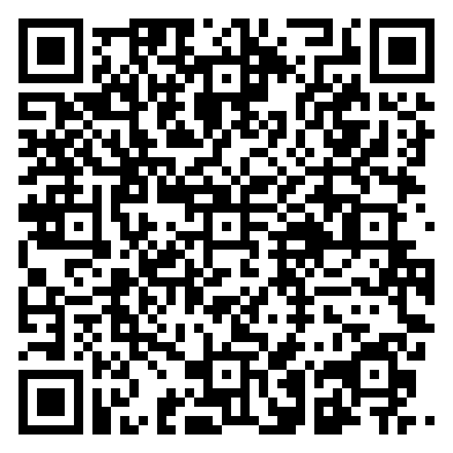 kod QR z danymi kontaktowymi 22095033000000