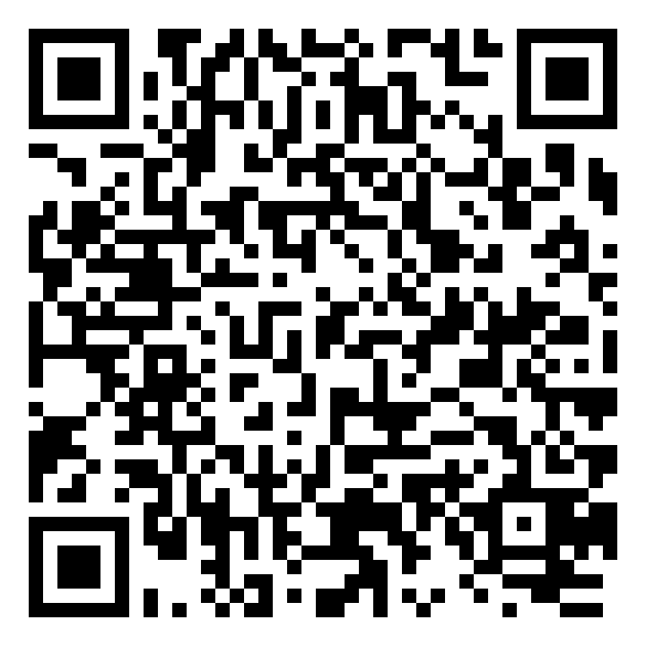 kod QR z danymi kontaktowymi 14728634700000