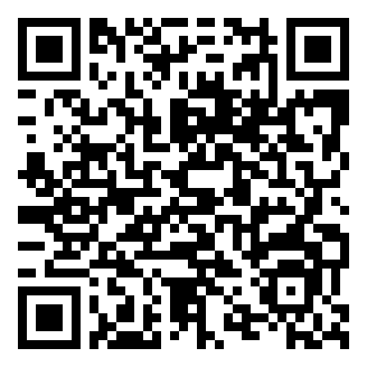 kod QR z danymi kontaktowymi 36594350000000