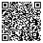 kod QR z danymi kontaktowymi 54220161200000