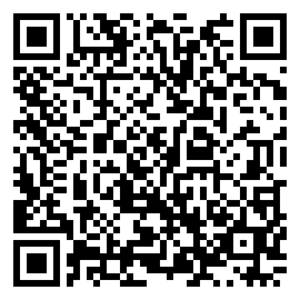 kod QR z danymi kontaktowymi 38561625700000