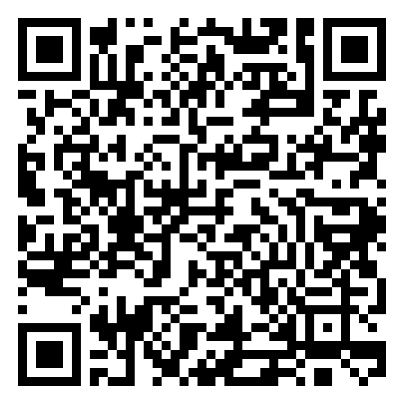 kod QR z danymi kontaktowymi 38050696600000