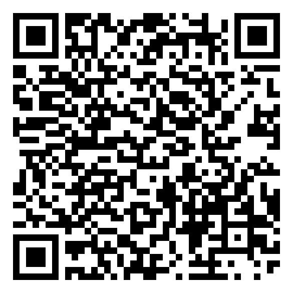 kod QR z danymi kontaktowymi 54108616100000