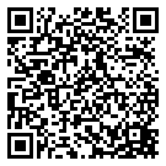 kod QR z danymi kontaktowymi 36127967200000