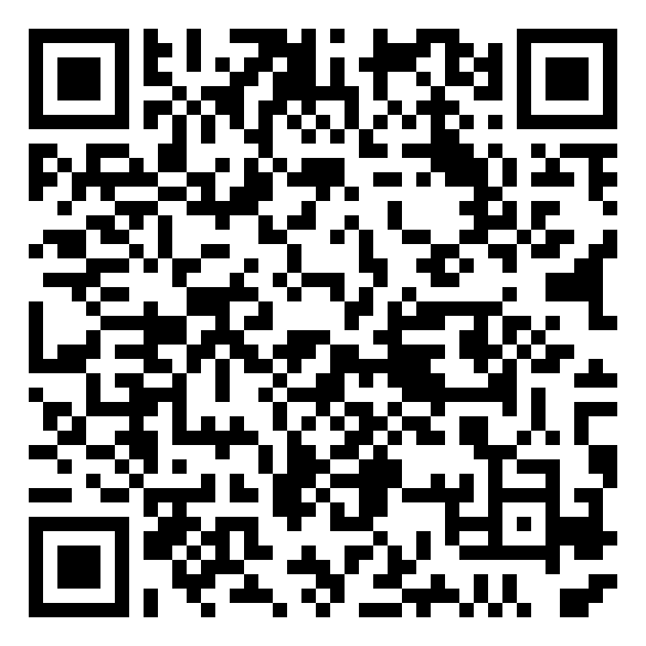 kod QR z danymi kontaktowymi 54003870500000