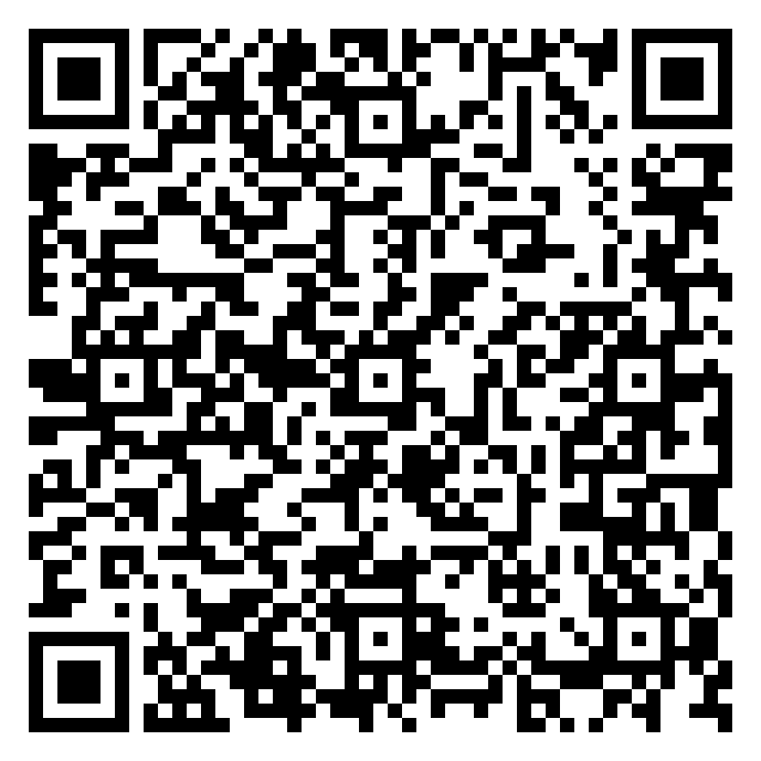 kod QR z danymi kontaktowymi 19199150200000