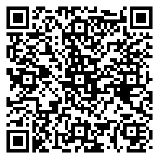 kod QR z danymi kontaktowymi 52072208000000