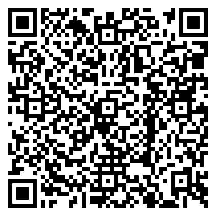kod QR z danymi kontaktowymi 01544414200000
