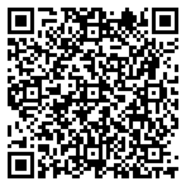 kod QR z danymi kontaktowymi 36168676200000