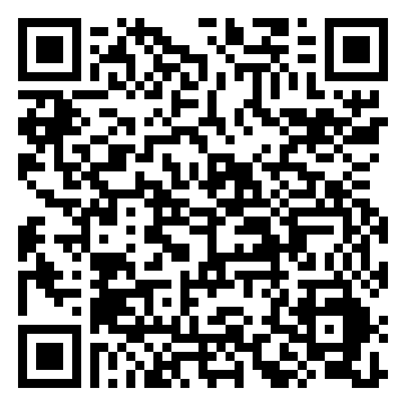 kod QR z danymi kontaktowymi 52315953700000
