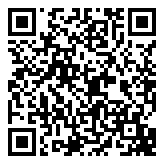 kod QR z danymi kontaktowymi 14237719200000