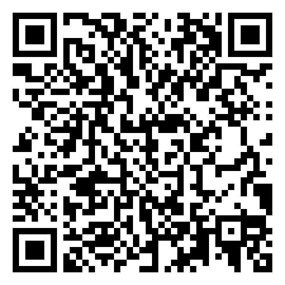 kod QR z danymi kontaktowymi 05063175300000