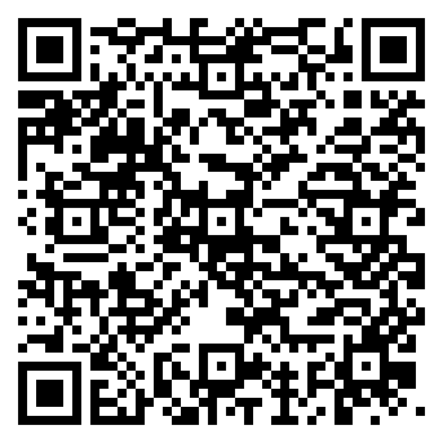 kod QR z danymi kontaktowymi 38899659100000