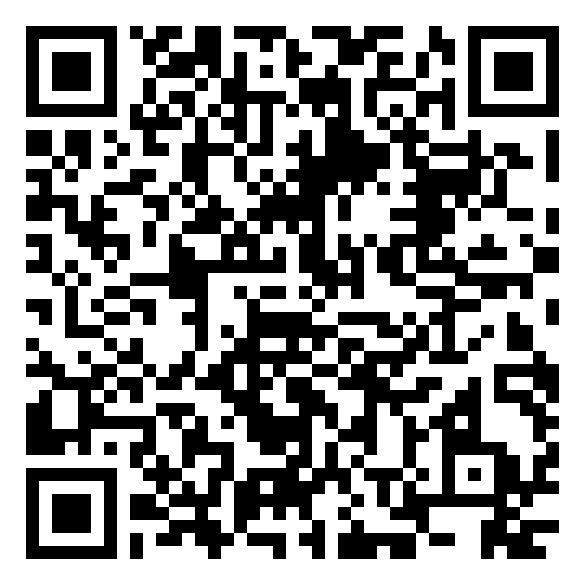 kod QR z danymi kontaktowymi 54043689000000