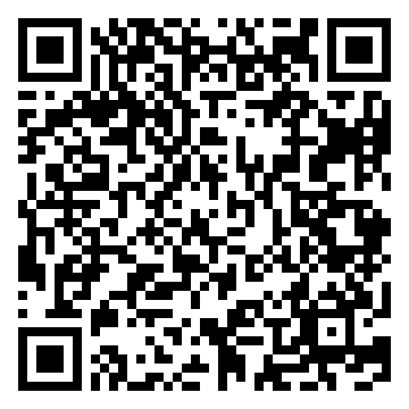 kod QR z danymi kontaktowymi 36075140500000