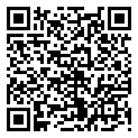 kod QR z danymi kontaktowymi 52888800500000