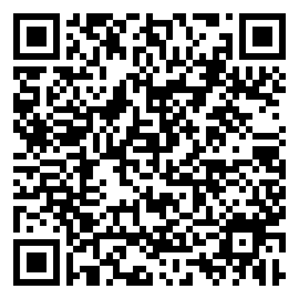 kod QR z danymi kontaktowymi 54106307100000