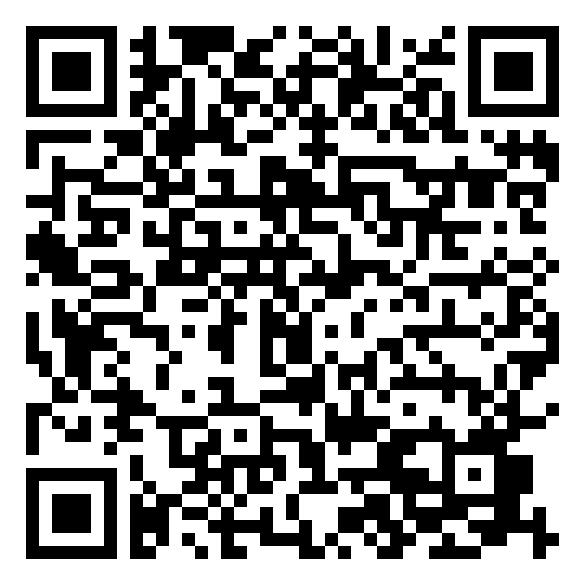 kod QR z danymi kontaktowymi 52875573500000