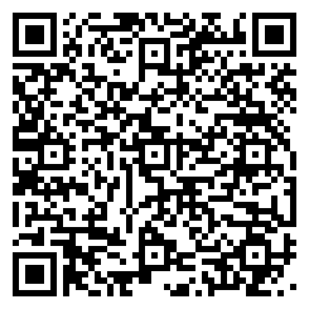 kod QR z danymi kontaktowymi 38439657500000