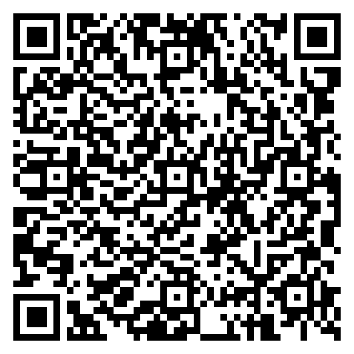 kod QR z danymi kontaktowymi 14214752300000