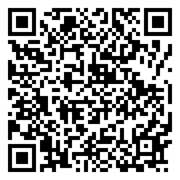 kod QR z danymi kontaktowymi 52613629300000