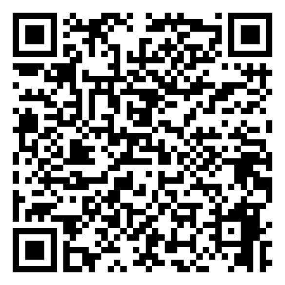 kod QR z danymi kontaktowymi 52800795000000