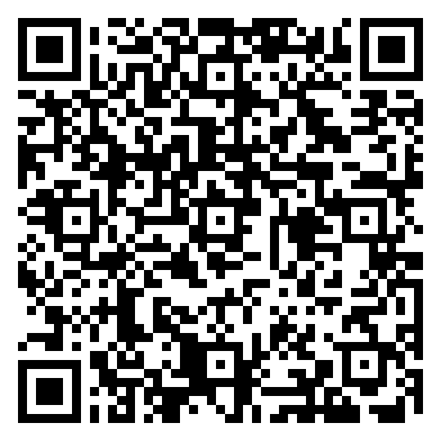 kod QR z danymi kontaktowymi 01676558100000