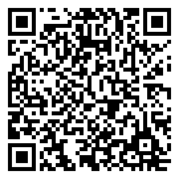 kod QR z danymi kontaktowymi 54073599900000