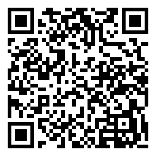 kod QR z danymi kontaktowymi 54047309700000