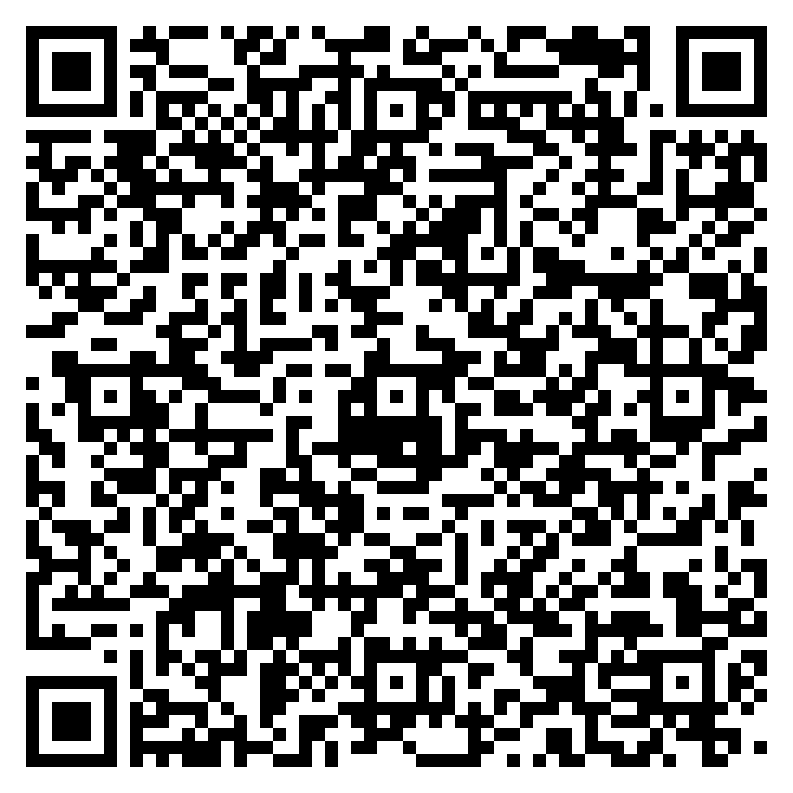 kod QR z danymi kontaktowymi 36839650100000