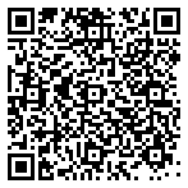 kod QR z danymi kontaktowymi 52862471400000