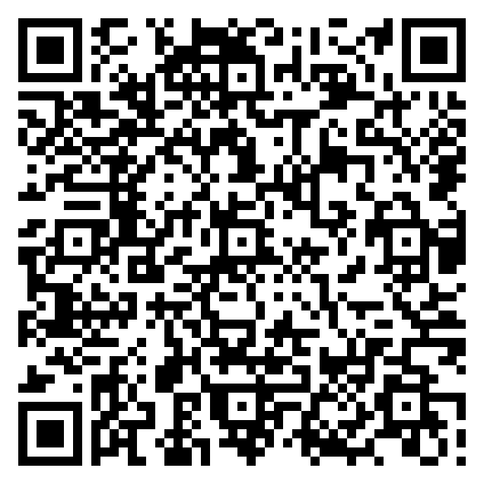 kod QR z danymi kontaktowymi 36521456300000