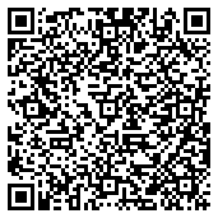 TRADEWORKS EWA JACHIMOWICZ - wspólnik spółki cywilnej kod QR z danymi kontaktowymi kod QR z danymi kontaktowymi 47124000900000