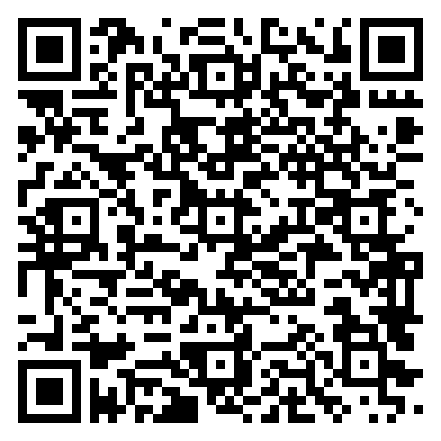 kod QR z danymi kontaktowymi 53241932000000