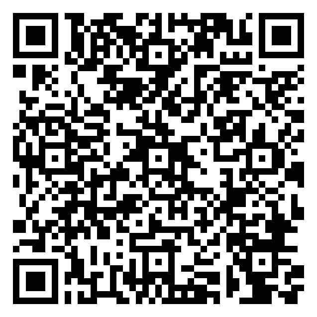 kod QR z danymi kontaktowymi 38677861900000