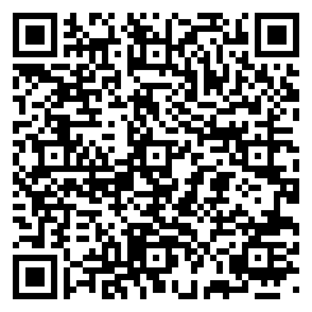 kod QR z danymi kontaktowymi 24310979200000