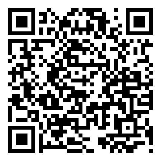 kod QR z danymi kontaktowymi 36449794900000