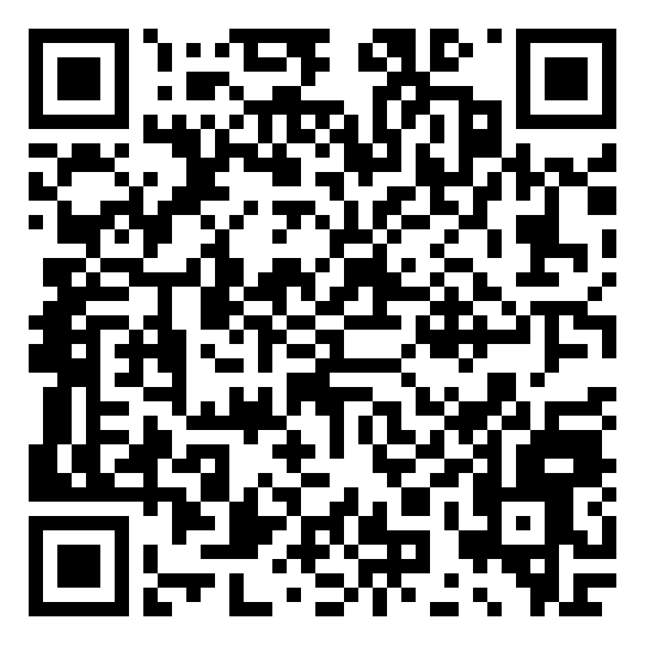 kod QR z danymi kontaktowymi 52483949300000