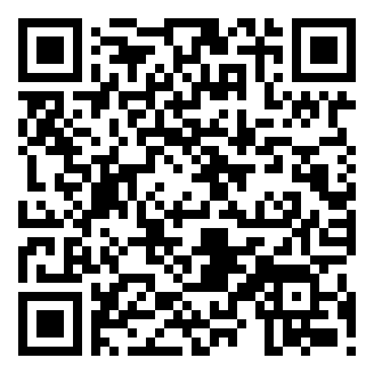 kod QR z danymi kontaktowymi 01572959000000