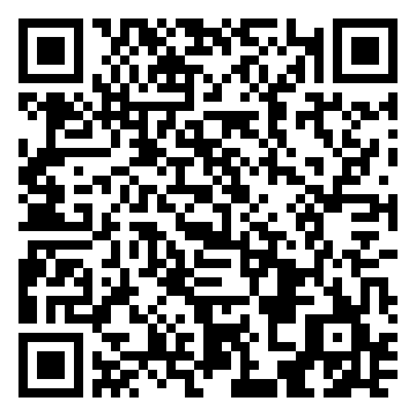kod QR z danymi kontaktowymi 28147251100000