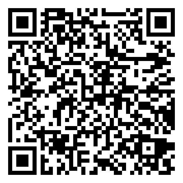 kod QR z danymi kontaktowymi 36664047000000