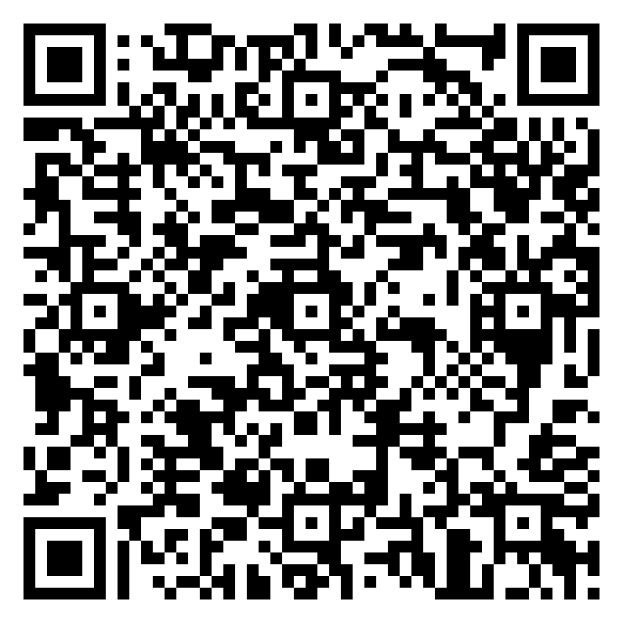 TRADING ADVISORY AHMED AMRANI kod QR z danymi kontaktowymi kod QR z danymi kontaktowymi 10054327500000
