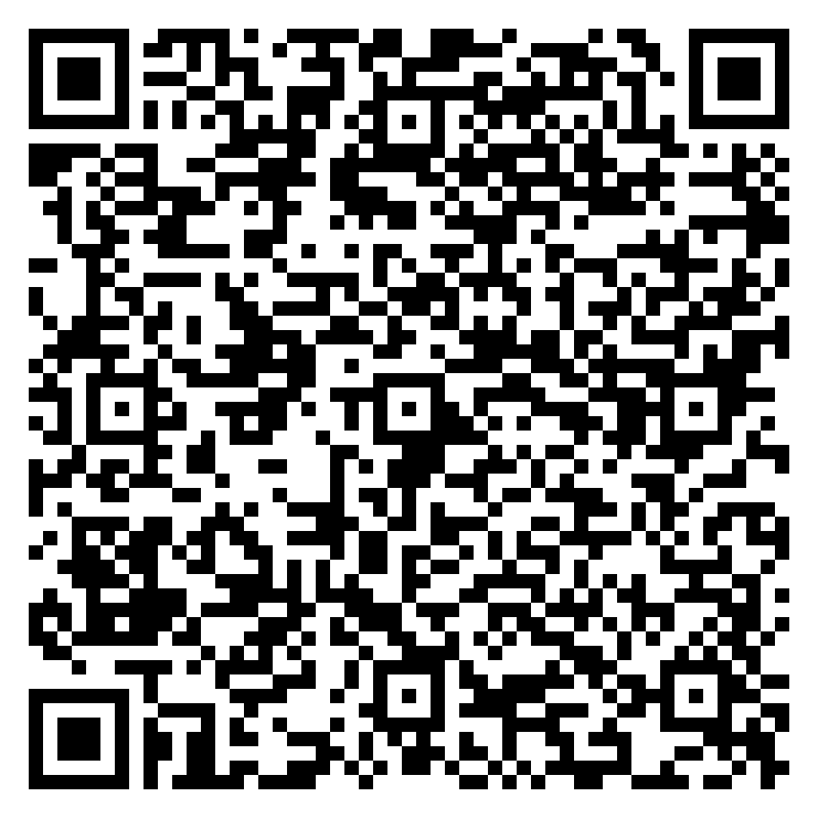 kod QR z danymi kontaktowymi 52698617500000
