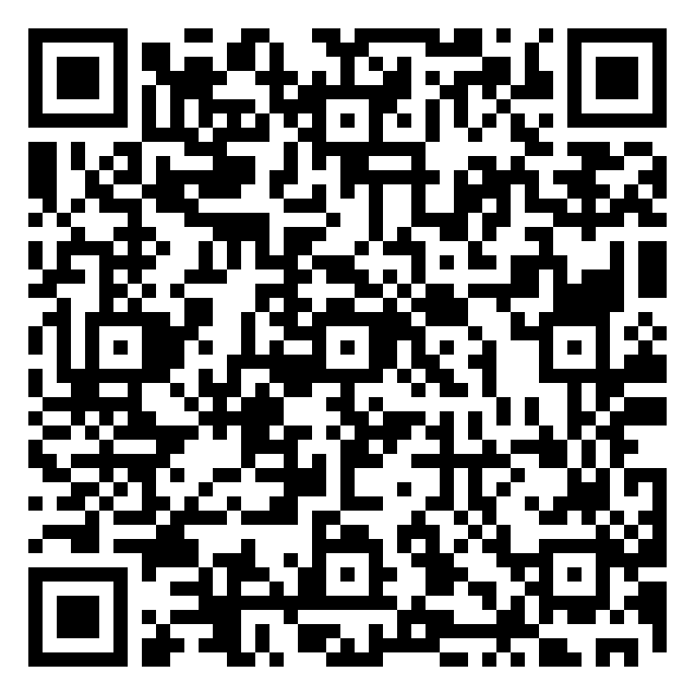 kod QR z danymi kontaktowymi 63424816600000