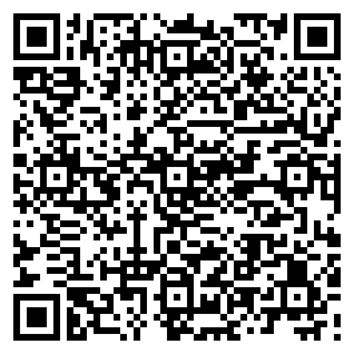 kod QR z danymi kontaktowymi 38817951500000