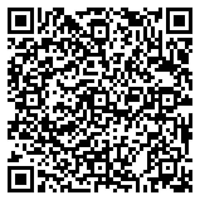 kod QR z danymi kontaktowymi 52068328400000